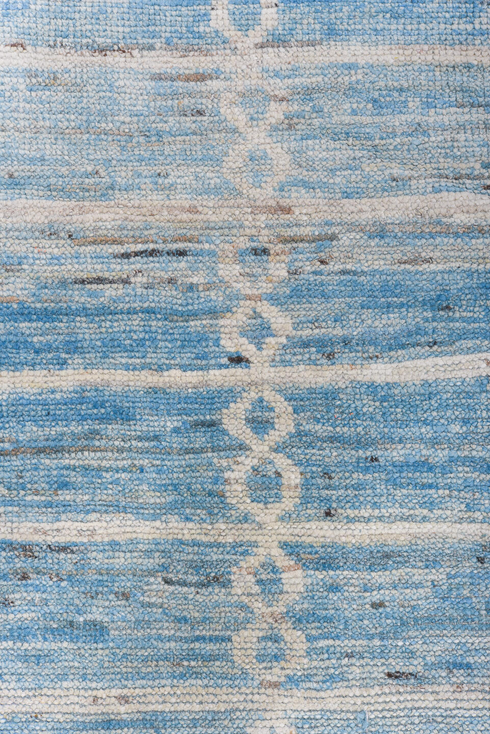 Vintage Tulu Area Rug (11' x 15')